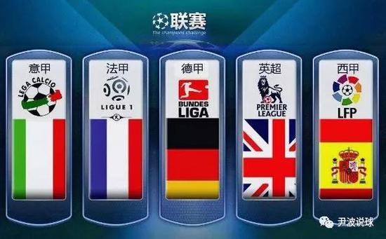 最佳状态迎
